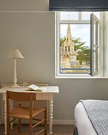 Le Grand Hotel des Bains & Spa - Bretagne