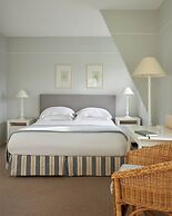 Le Grand Hotel des Bains & Spa - Bretagne