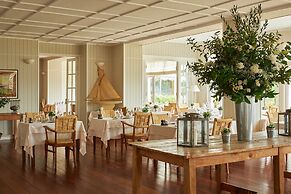 Le Grand Hotel des Bains & Spa - Bretagne