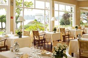 Le Grand Hotel des Bains & Spa - Bretagne