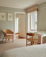 Le Grand Hotel des Bains & Spa - Bretagne