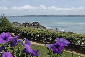 Le Grand Hotel des Bains & Spa - Bretagne