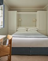 Le Grand Hotel des Bains & Spa - Bretagne