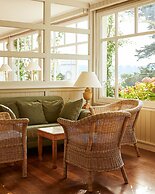 Le Grand Hotel des Bains & Spa - Bretagne