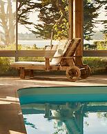 Le Grand Hotel des Bains & Spa - Bretagne