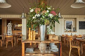 Le Grand Hotel des Bains & Spa - Bretagne