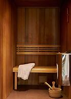 Le Grand Hotel des Bains & Spa - Bretagne