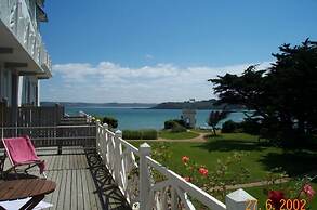 Le Grand Hotel des Bains & Spa - Bretagne