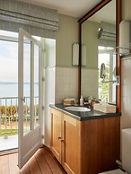 Le Grand Hotel des Bains & Spa - Bretagne