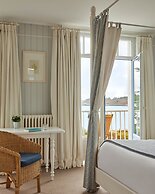 Le Grand Hotel des Bains & Spa - Bretagne