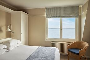 Le Grand Hotel des Bains & Spa - Bretagne