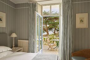 Le Grand Hotel des Bains & Spa - Bretagne