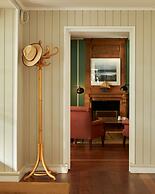 Le Grand Hotel des Bains & Spa - Bretagne