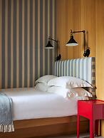 Le Grand Hotel des Bains & Spa - Bretagne