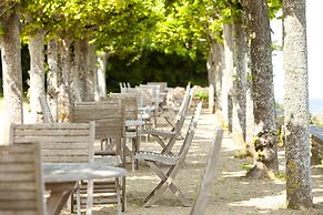 Le Grand Hotel des Bains & Spa - Bretagne