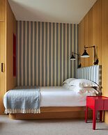 Le Grand Hotel des Bains & Spa - Bretagne