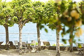 Le Grand Hotel des Bains & Spa - Bretagne