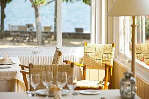 Le Grand Hotel des Bains & Spa - Bretagne