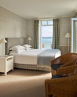 Le Grand Hotel des Bains & Spa - Bretagne