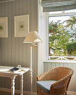 Le Grand Hotel des Bains & Spa - Bretagne