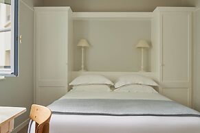 Le Grand Hotel des Bains & Spa - Bretagne