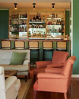 Le Grand Hotel des Bains & Spa - Bretagne