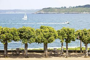 Le Grand Hotel des Bains & Spa - Bretagne