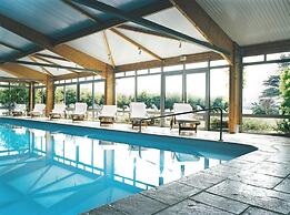 Le Grand Hotel des Bains & Spa - Bretagne