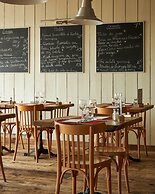 Le Grand Hotel des Bains & Spa - Bretagne