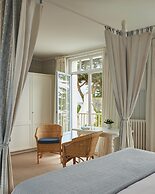 Le Grand Hotel des Bains & Spa - Bretagne