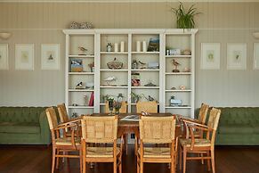 Le Grand Hotel des Bains & Spa - Bretagne