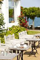 Le Grand Hotel des Bains & Spa - Bretagne