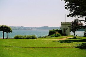 Le Grand Hotel des Bains & Spa - Bretagne