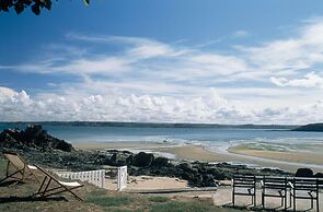 Le Grand Hotel des Bains & Spa - Bretagne