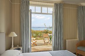 Le Grand Hotel des Bains & Spa - Bretagne