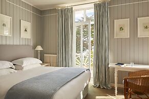 Le Grand Hotel des Bains & Spa - Bretagne