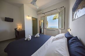 Bouganville B&B