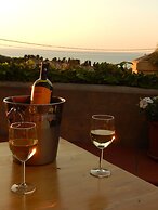 Bouganville B&B