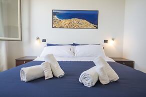 Bouganville B&B