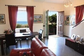 Bouganville B&B