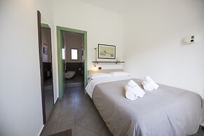 Bouganville B&B