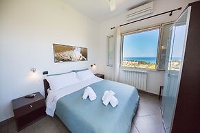 Bouganville B&B