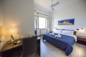 Bouganville B&B
