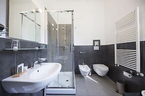 Bouganville B&B