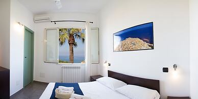 Bouganville B&B