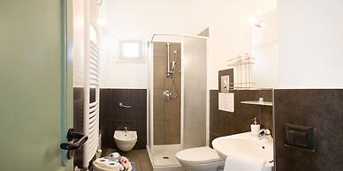 Bouganville B&B