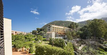 Bouganville B&B