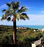 Bouganville B&B