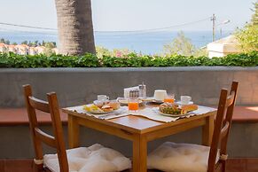 Bouganville B&B