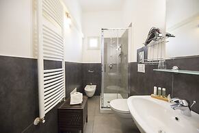 Bouganville B&B